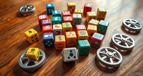 rolling story prompts