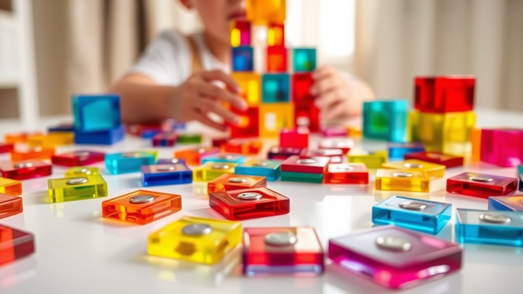 safe durable educational expandable