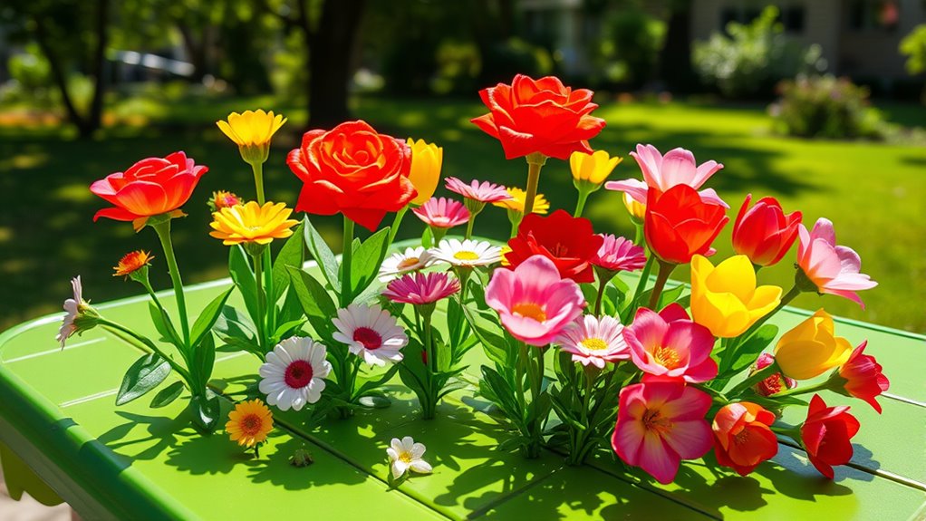 safe educational age appropriate durable