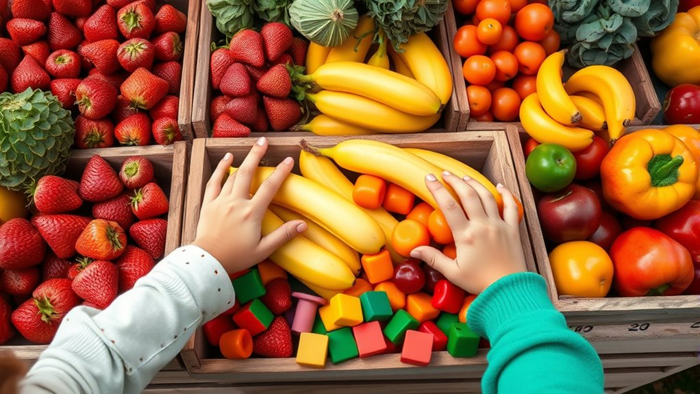 safe educational portable choice