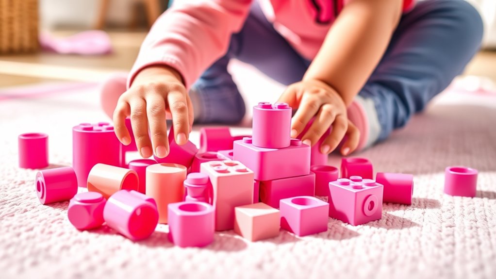 safety compatibility storage age