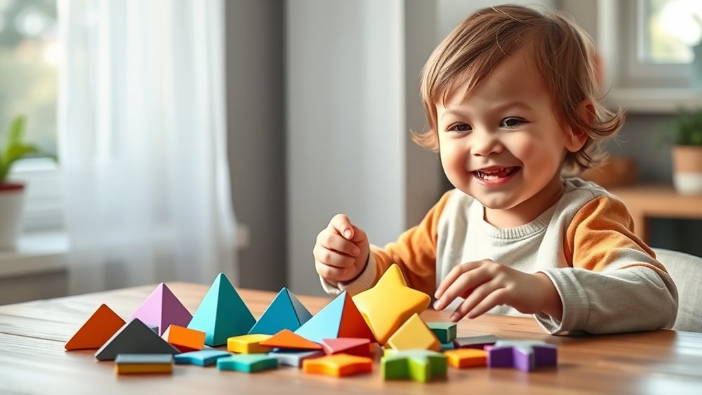 safety durability education quality