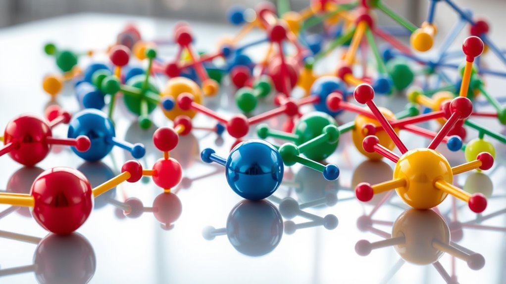 safety durability magnetic strength