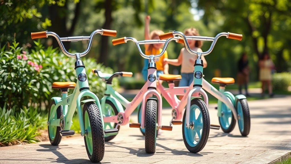 safety durability style fit