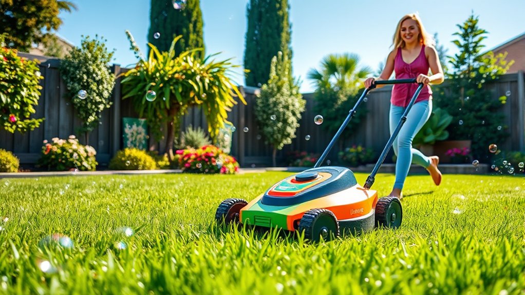 safety durability suitability features