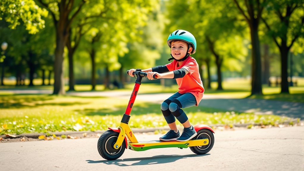 safety durability usability range