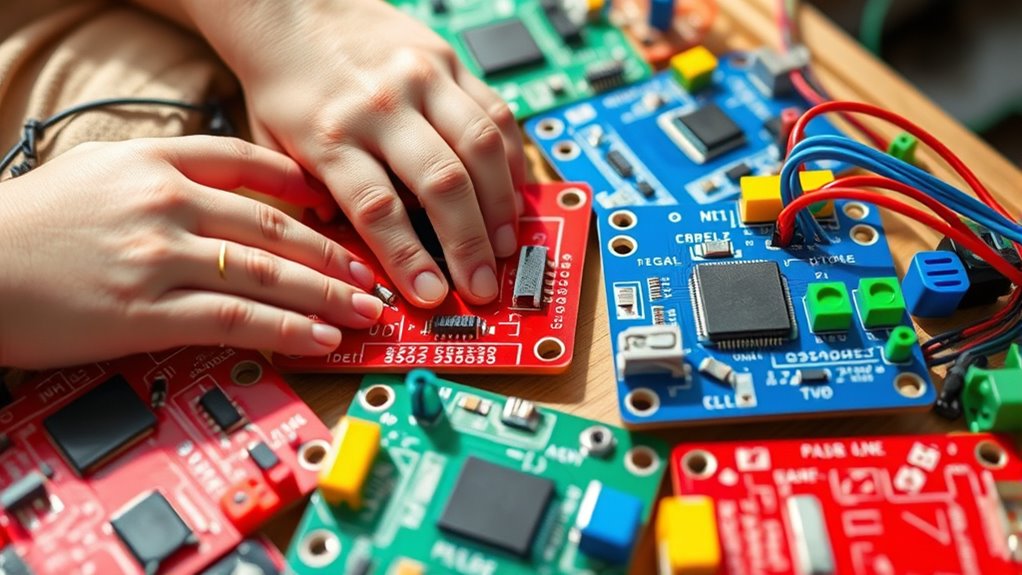 safety engagement durability age