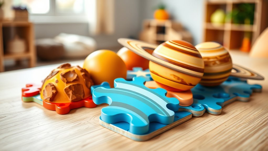 safety learning durability suitability