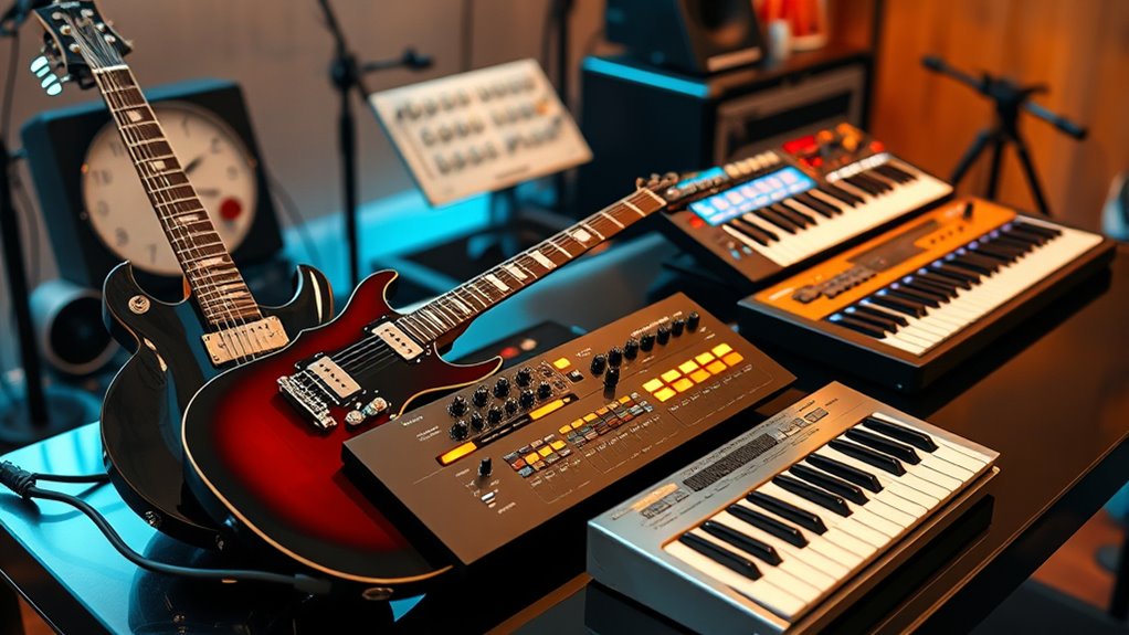 safety quality age engagement