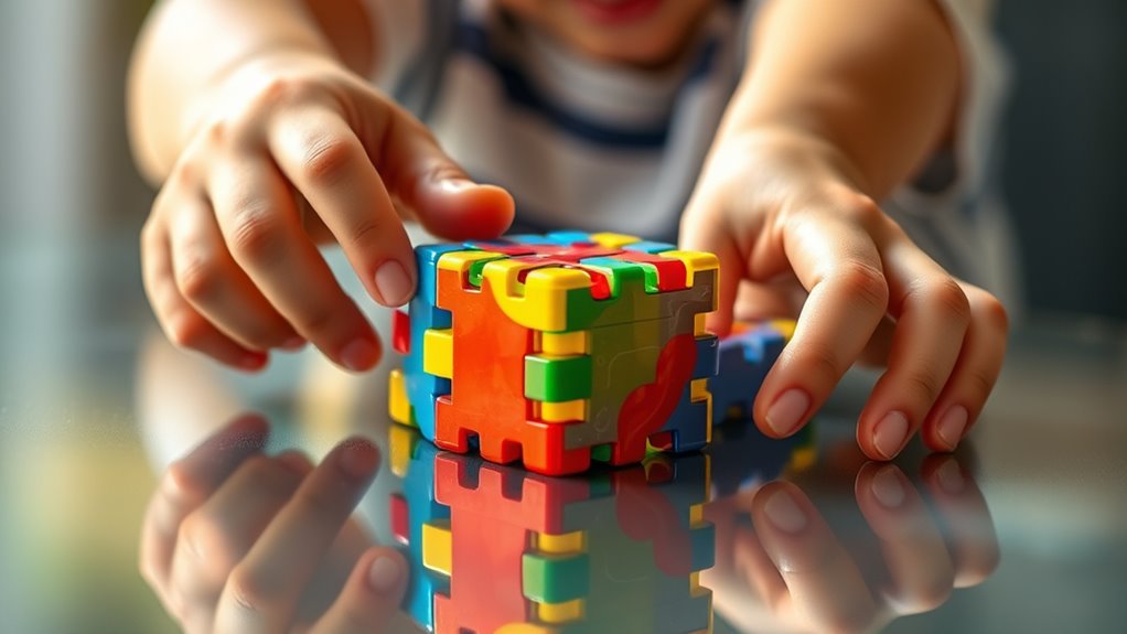 safety quality variety development