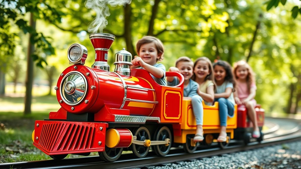 safety realism battery longevity