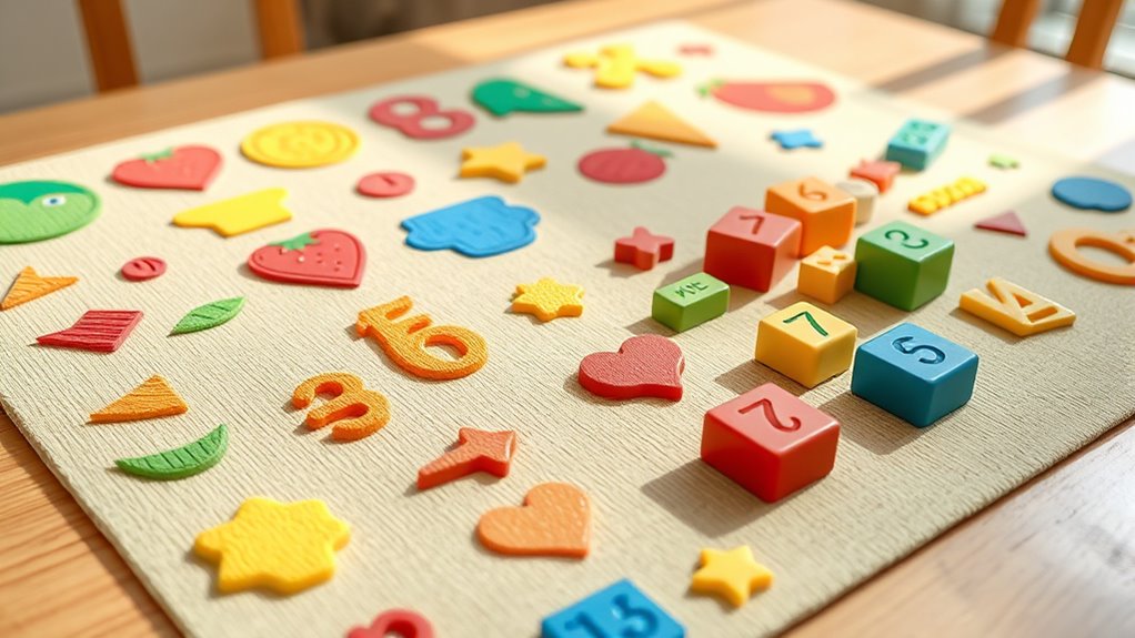 safety size design cleanliness