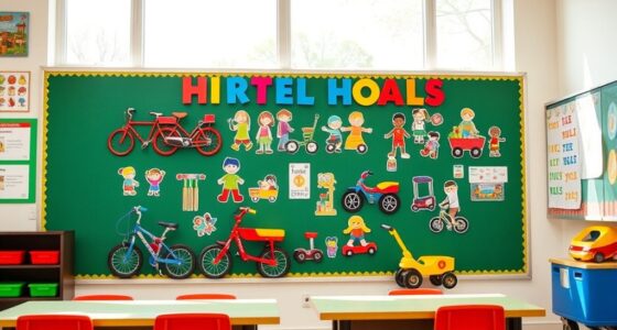 send home family activities