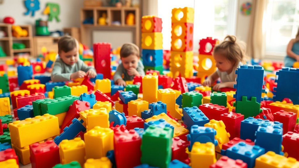 size strength safety considerations