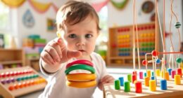 toddler hand eye coordination toys