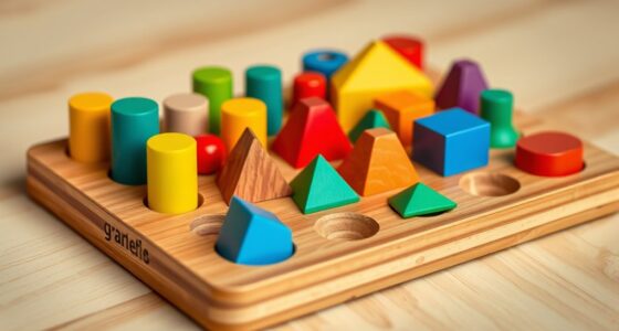 top 13 hellowood sorting toys