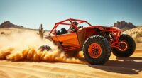 top 13 off road dune buggies