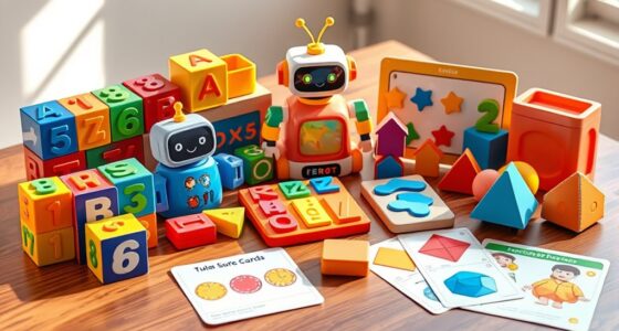 top 15 educational toys