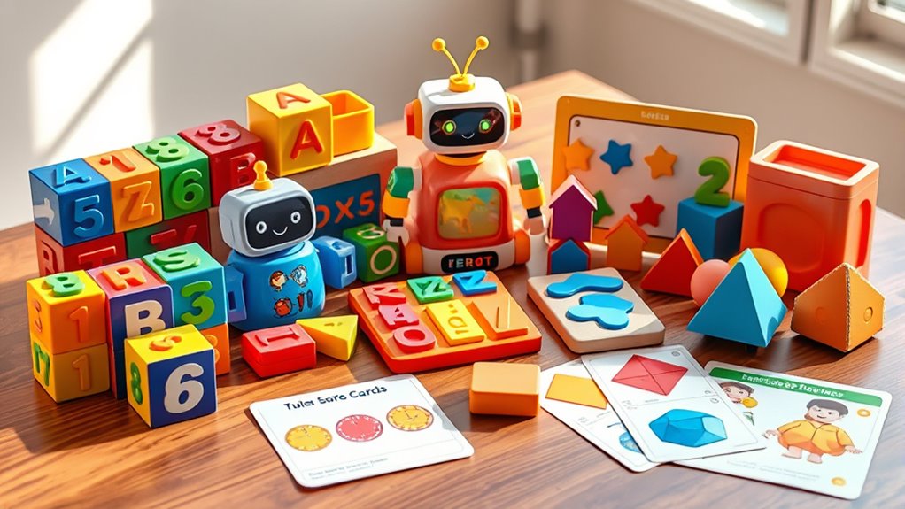 top 15 educational toys