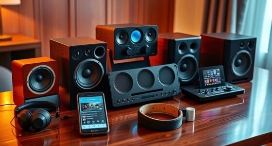 top 2025 story music collections