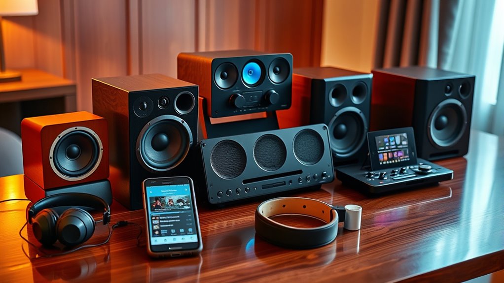 top 2025 story music collections