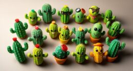 top cactus toy reviews