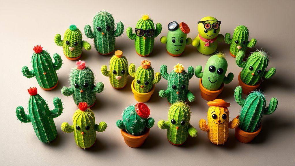 top cactus toy reviews
