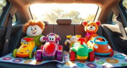 top car ride toy picks