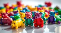 top counting bears review