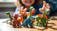 top dinosaur toy picks