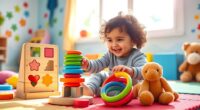top educational toys list