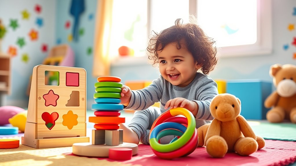top educational toys list