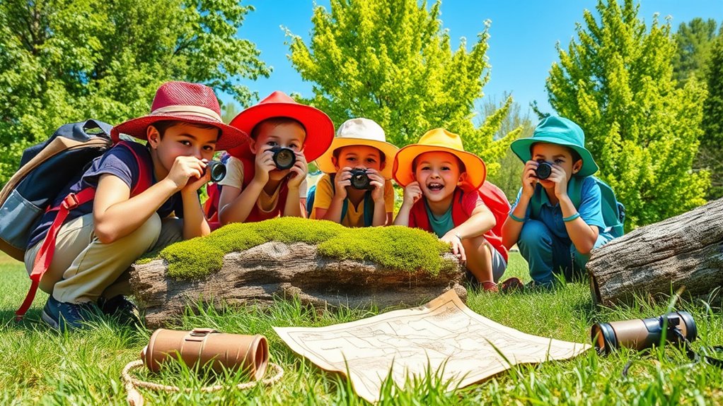 top exploration toys for kids