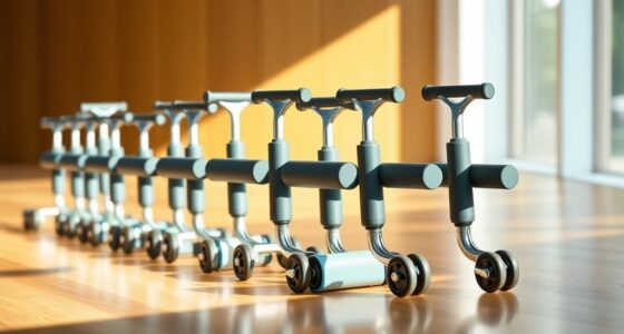 top ezy rollers 2025