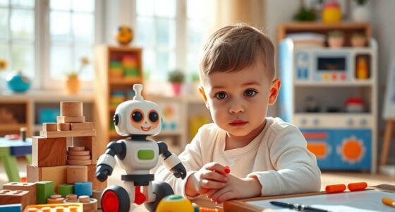 top independence boosting kids toys