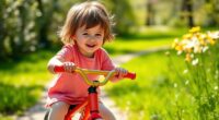 top kid s balance bike