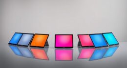 top lcd writing tablets