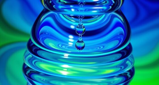 top liquid bubbler reviews