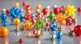 top magnet toy picks