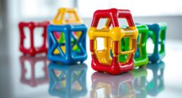 top magnetic block recommendations
