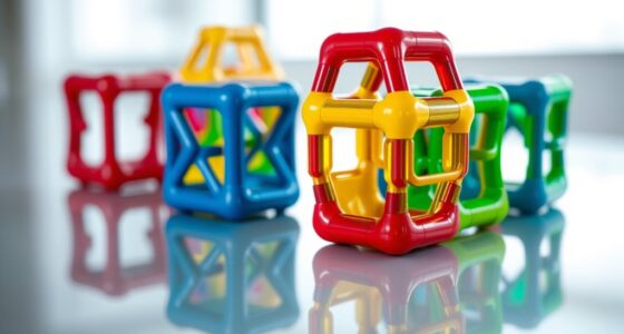 top magnetic block recommendations