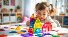 top magnetic tiles for kids