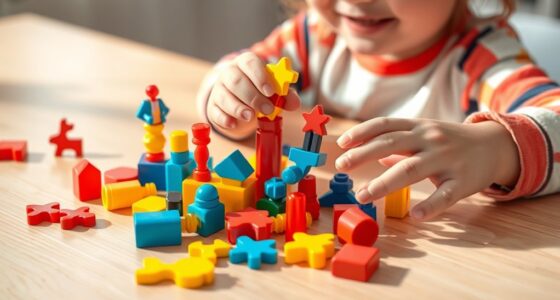 top magnetic toys for toddlers