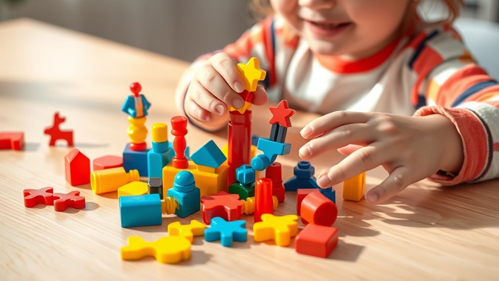 top magnetic toys for toddlers