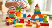 top montessori toy recommendations