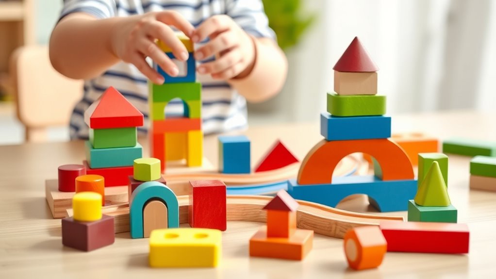 top montessori toy recommendations