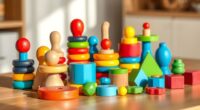 top montessori toy recommendations