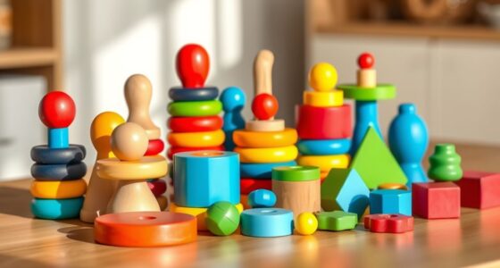 top montessori toy recommendations