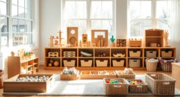 top montessori toys reviewed