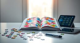 top number puzzle reviews